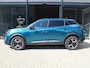 Peugeot 2008 1.2 Hybrid 145 Allure Navigatie, Rondomzichtcamera, Keyless entry, Dodehoekdetectie, Apple Carplay, Android Auto