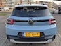 Citroën C3 1.2 Turbo 100pk Max ALL-IN RIJKLAARPRIJS/Navi/Camera/Duo-Tone/Apple Carplay/Trekhaak
