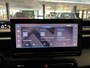 Citroën C3 1.2 Turbo 100pk Max ALL-IN RIJKLAARPRIJS/Navi/Camera/Duo-Tone/Apple Carplay/Trekhaak