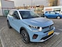 Citroën C3 1.2 Turbo 100pk Max ALL-IN RIJKLAARPRIJS/Navi/Camera/Duo-Tone/Apple Carplay/Trekhaak