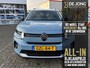 Citroën C3 1.2 Turbo 100pk Max ALL-IN RIJKLAARPRIJS/Navi/Camera/Duo-Tone/Apple Carplay/Trekhaak