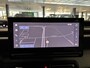Citroën C3 1.2 Turbo 100pk Max ALL-IN RIJKLAARPRIJS/Navi/Camera/Duo-Tone/Apple Carplay/Trekhaak