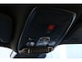 Peugeot 2008 1.2 Hybrid 145 Allure | Navi | Camera | Ad. Cruise control | LED | PDC V+A | DAB | Keyless |