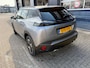 Peugeot 2008 1.2 Hybrid 145 Allure | Navi | Camera | Ad. Cruise control | LED koplampen | PDC V+A | DAB |
