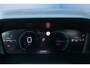 Peugeot 2008 1.2 Hybrid 145 Allure | Navi | Camera | Ad. Cruise control | LED | PDC V+A | DAB | Keyless |
