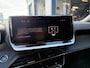 Peugeot 2008 1.2 Hybrid 145 Allure | Navi | Camera | Ad. Cruise control | LED koplampen | PDC V+A | DAB |