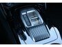 Peugeot 2008 1.2 Hybrid 145 Allure | Navi | Camera | Ad. Cruise control | LED | PDC V+A | DAB | Keyless |