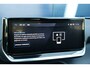 Peugeot 2008 1.2 Hybrid 145 Allure | Navi | Camera | Ad. Cruise control | LED | PDC V+A | DAB | Keyless |