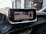 Peugeot 2008 1.2 Hybrid 145 Allure | Navi | Camera | Ad. Cruise control | LED koplampen | PDC V+A | DAB |