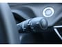Peugeot 2008 1.2 Hybrid 145 Allure | Navi | Camera | Ad. Cruise control | LED | PDC V+A | DAB | Keyless |