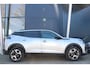 Peugeot 2008 1.2 Hybrid 145 Allure | Navi | Camera | Ad. Cruise control | LED | PDC V+A | DAB | Keyless |