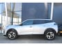 Peugeot 2008 1.2 Hybrid 145 Allure | Navi | Camera | Ad. Cruise control | LED | PDC V+A | DAB | Keyless |