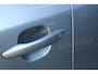 Peugeot 2008 1.2 Hybrid 145 Allure | Navi | Camera | Ad. Cruise control | LED | PDC V+A | DAB | Keyless |