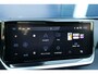 Peugeot 2008 1.2 Hybrid 145 Allure | Navi | Camera | Ad. Cruise control | LED | PDC V+A | DAB | Keyless |