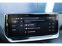 Peugeot 2008 1.2 Hybrid 145 Allure | Navi | Camera | Ad. Cruise control | LED | PDC V+A | DAB | Keyless |