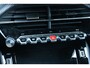 Peugeot 2008 1.2 Hybrid 145 Allure | Navi | Camera | Ad. Cruise control | LED | PDC V+A | DAB | Keyless |