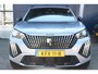 Peugeot 2008 1.2 Hybrid 145 Allure | Navi | Camera | Ad. Cruise control | LED | PDC V+A | DAB | Keyless |