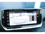 Peugeot 2008 1.2 Hybrid 145 Allure | Navi | Camera | Ad. Cruise control | LED | PDC V+A | DAB | Keyless |