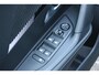 Peugeot 2008 1.2 Hybrid 145 Allure | Navi | Camera | Ad. Cruise control | LED | PDC V+A | DAB | Keyless |