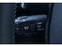 Peugeot 2008 1.2 Hybrid 145 Allure | Navi | Camera | Ad. Cruise control | LED | PDC V+A | DAB | Keyless |