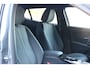 Peugeot 2008 1.2 Hybrid 145 Allure | Navi | Camera | Ad. Cruise control | LED | PDC V+A | DAB | Keyless |
