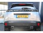 Peugeot 2008 1.2 Hybrid 145 Allure | Navi | Camera | Ad. Cruise control | LED | PDC V+A | DAB | Keyless |