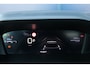 Peugeot 2008 1.2 Hybrid 145 Allure | Navi | Camera | Ad. Cruise control | LED | PDC V+A | DAB | Keyless |