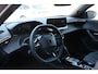 Peugeot 2008 1.2 Hybrid 145 Allure | Navi | Camera | Ad. Cruise control | LED | PDC V+A | DAB | Keyless |