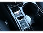 Peugeot 2008 1.2 Hybrid 145 Allure | Navi | Camera | Ad. Cruise control | LED | PDC V+A | DAB | Keyless |