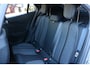 Peugeot 2008 1.2 Hybrid 145 Allure | Navi | Camera | Ad. Cruise control | LED | PDC V+A | DAB | Keyless |