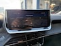 Peugeot 2008 1.2 Hybrid 145 Allure | Navi | Camera | Ad. Cruise control | LED koplampen | PDC V+A | DAB |