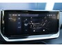 Peugeot 2008 1.2 Hybrid 145 Allure | Navi | Camera | Ad. Cruise control | LED | PDC V+A | DAB | Keyless |