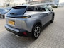 Peugeot 2008 1.2 Hybrid 145 Allure | Navi | Camera | Ad. Cruise control | LED koplampen | PDC V+A | DAB |