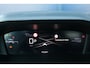 Peugeot 2008 1.2 Hybrid 145 Allure | Navi | Camera | Ad. Cruise control | LED | PDC V+A | DAB | Keyless |