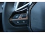 Peugeot 2008 1.2 Hybrid 145 Allure | Navi | Camera | Ad. Cruise control | LED | PDC V+A | DAB | Keyless |
