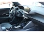 Peugeot 2008 1.2 Hybrid 145 Allure | Navi | Camera | Ad. Cruise control | LED | PDC V+A | DAB | Keyless |