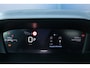 Peugeot 2008 1.2 Hybrid 145 Allure | Navi | Camera | Ad. Cruise control | LED | PDC V+A | DAB | Keyless |