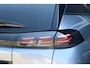Peugeot 2008 1.2 Hybrid 145 Allure | Navi | Camera | Ad. Cruise control | LED | PDC V+A | DAB | Keyless |