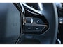 Peugeot 2008 1.2 Hybrid 145 Allure | Navi | Camera | Ad. Cruise control | LED | PDC V+A | DAB | Keyless |