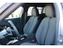 Peugeot 2008 1.2 Hybrid 145 Allure | Navi | Camera | Ad. Cruise control | LED | PDC V+A | DAB | Keyless |