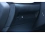 Peugeot 2008 1.2 Hybrid 145 Allure | Navi | Camera | Ad. Cruise control | LED | PDC V+A | DAB | Keyless |