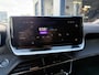 Peugeot 2008 1.2 Hybrid 145 Allure | Navi | Camera | Ad. Cruise control | LED koplampen | PDC V+A | DAB |