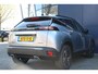 Peugeot 2008 1.2 Hybrid 145 Allure | Navi | Camera | Ad. Cruise control | LED | PDC V+A | DAB | Keyless |