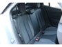 Peugeot 2008 1.2 Hybrid 145 Allure | Navi | Camera | Ad. Cruise control | LED | PDC V+A | DAB | Keyless |