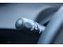 Peugeot 2008 1.2 Hybrid 145 Allure | Navi | Camera | Ad. Cruise control | LED | PDC V+A | DAB | Keyless |