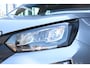 Peugeot 2008 1.2 Hybrid 145 Allure | Navi | Camera | Ad. Cruise control | LED | PDC V+A | DAB | Keyless |
