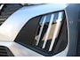 Peugeot 2008 1.2 Hybrid 145 Allure | Navi | Camera | Ad. Cruise control | LED | PDC V+A | DAB | Keyless |