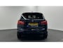 BMW 2-Serie Active Tourer 225xe Centennial High Executive PANO LEER HEAD UP.