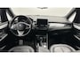 BMW 2-Serie Active Tourer 225xe Centennial High Executive PANO LEER HEAD UP.