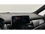 BMW 2-Serie Active Tourer 225xe Centennial High Executive PANO LEER HEAD UP.
